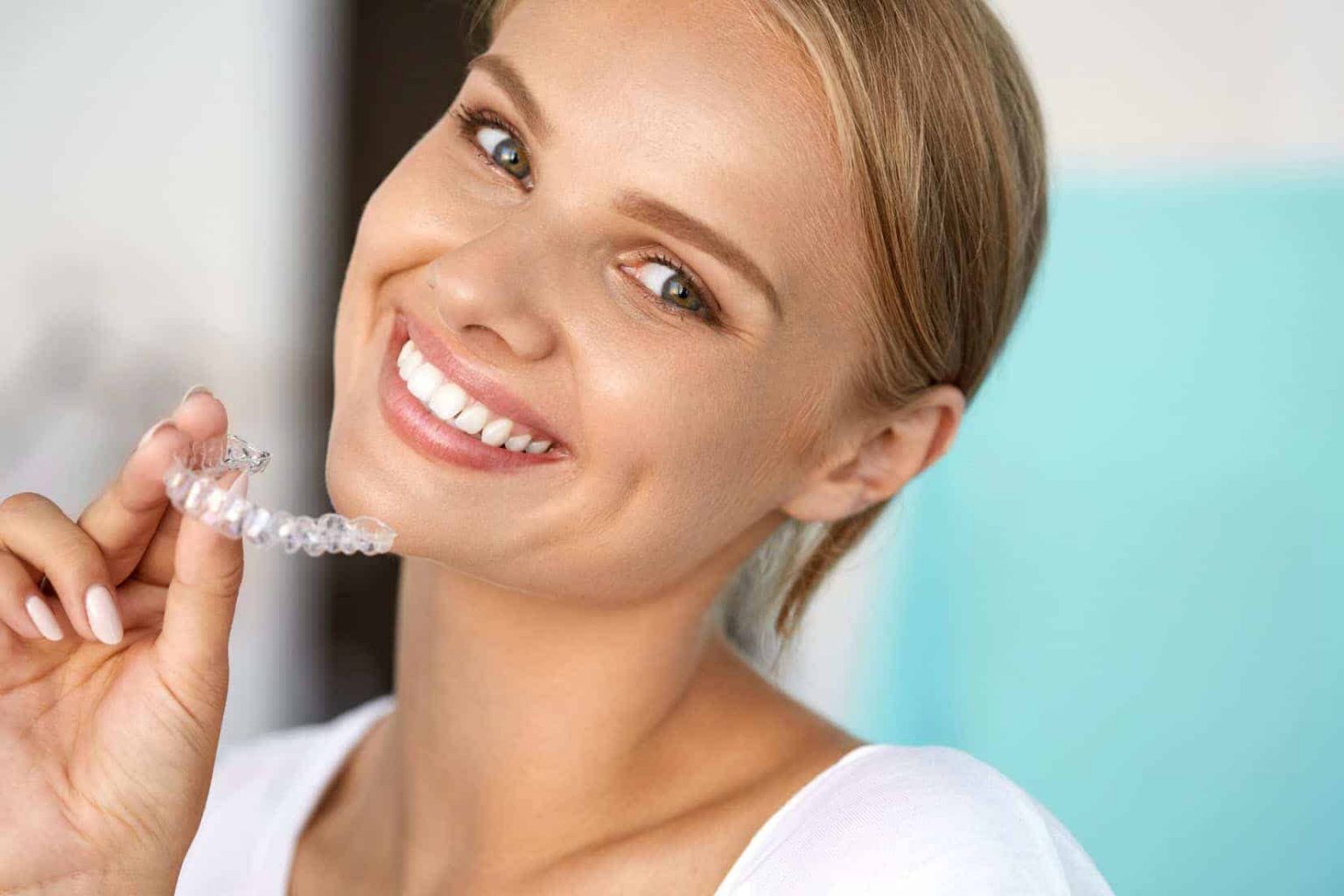 Why Winter Is The Best Season To Start Invisalign Why Winter Is The Best Season To Start Invisalign