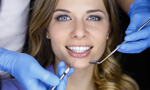things-you-should-expect-after-teeth-whitening-treatment