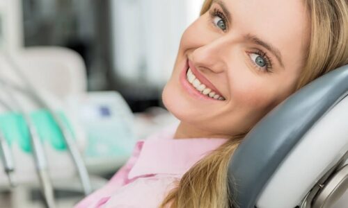 What are Signs That I Need Emergency Dental Care?