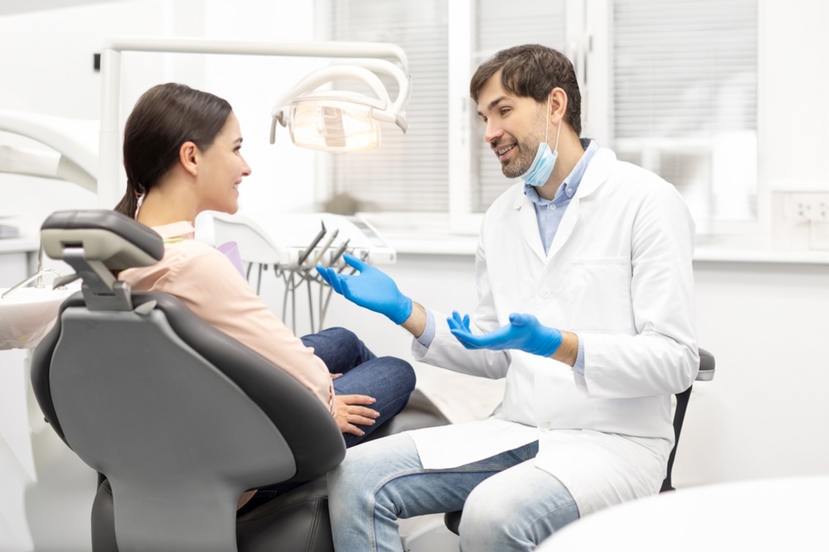 dental implants vs bridges