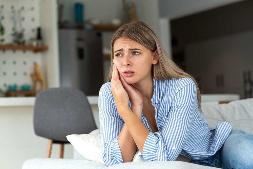 tmj treatment options